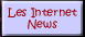Internet News